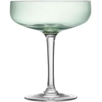 Hadeland Glassverk Odysse Cavaskål 25 Cl Grønn 2 Pk Hadeland Glassverk Odysse Cavaskål 25 Cl Grønn 2 Pk