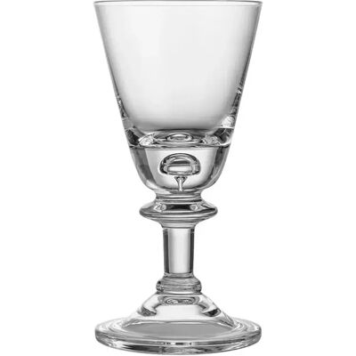 Hadeland Glassverk Tangen Øl/rødvin 25 Cl Klar Hadeland Glassverk Tangen Øl/rødvin 25 Cl Klar