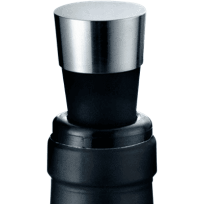 Rosendahl Grand Cru Vinpropp 9 Cm Rosendahl Grand Cru Vinpropp 9 Cm