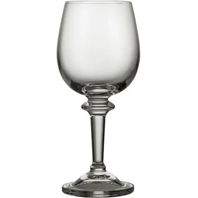 Hadeland Glassverk Tangen Rødvin 35 Cl Grå Hadeland Glassverk Tangen Rødvin 35 Cl Grå