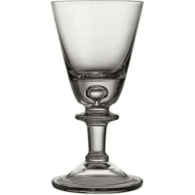 Hadeland Glassverk Tangen Øl/rødvin 25 Cl Grå Hadeland Glassverk Tangen Øl/rødvin 25 Cl Grå