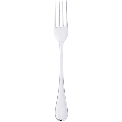 Gense Svensk Bestikk - Sølv 20,5cm Gense Svensk Bestikk - Sølv 20,5cm