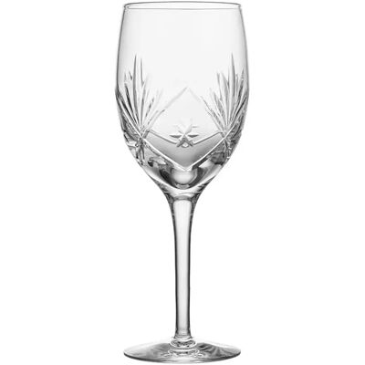 Hadeland Glassverk Finn Hvitvin 30 Cl Hadeland Glassverk Finn Hvitvin 30 Cl