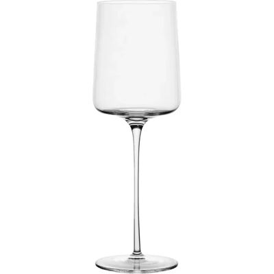Hadeland Glassverk Amalfi Allround 33 Cl 2 Pk Hadeland Glassverk Amalfi Allround 33 Cl 2 Pk