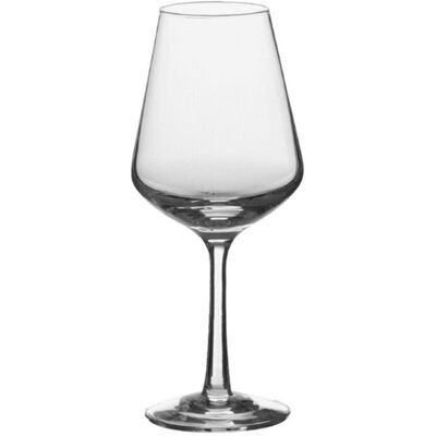 Hadeland Glassverk Sentimento Alicudi Cognac 25 Cl Hadeland Glassverk Sentimento Alicudi Cognac 25 Cl