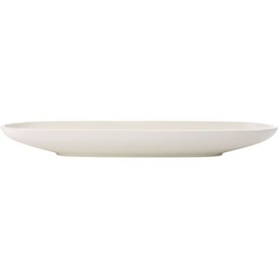 Villeroy & Boch Artesano Original Fruktskål 55 X 17 Cm Villeroy & Boch Artesano Original Fruktskål 55 X 17 Cm
