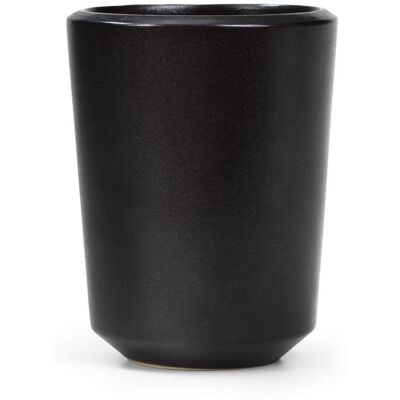 Rosendahl Rå Bestikkholder Støpejern H15,5 Cm Rosendahl Rå Bestikkholder Støpejern H15,5 Cm