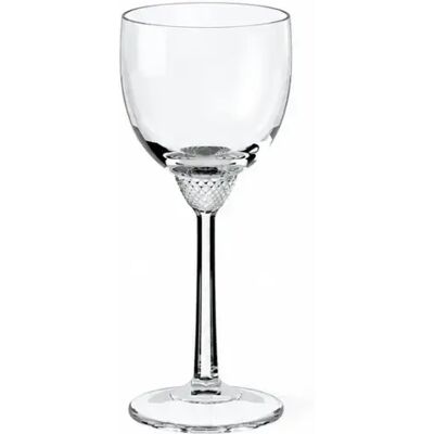 Villeroy & Boch Rødvinsglass - 196mm 0,28L - Vin Glass Villeroy & Boch Rødvinsglass - 196mm 0,28L - Vin Glass