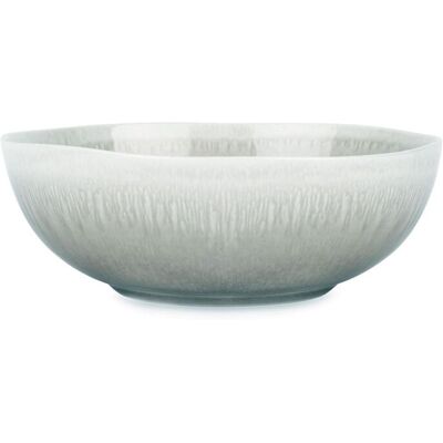 Porsgrund Ellie Bolle 17 Cm Dusty Green Porsgrund Ellie Bolle 17 Cm Dusty Green