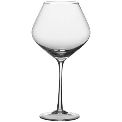 Hadeland Glassverk Sentimento Stromboli 75 Cl Hadeland Glassverk Sentimento Stromboli 75 Cl