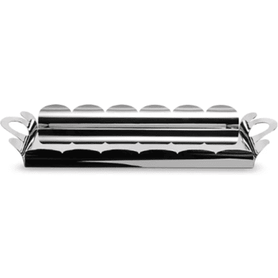 Alessi Recinto Fat L 45cm Alessi Recinto Fat L 45cm