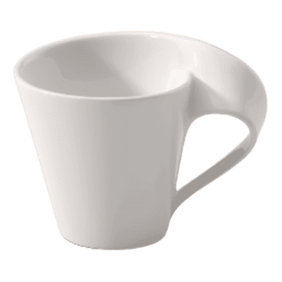 Villeroy & Boch New Wave Caffe Espressokopp 5 Cl Villeroy & Boch New Wave Caffe Espressokopp 5 Cl