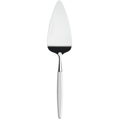 Skaugum Bestikk Pure White Kakespade Skaugum Bestikk Pure White Kakespade