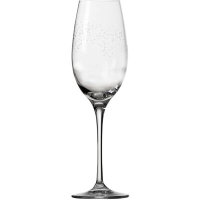 Wik & Walsøe Dugg Champagne 30 Cl Wik & Walsøe Dugg Champagne 30 Cl