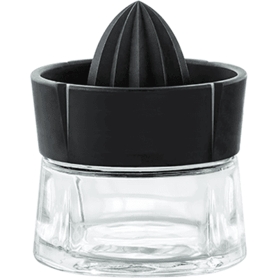 Rosendahl Grand Cru Citrus Press 25 Cl Rosendahl Grand Cru Citrus Press 25 Cl