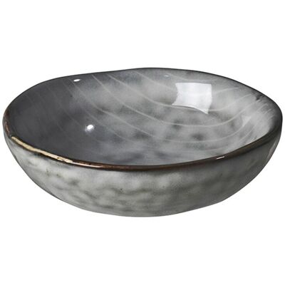 Broste Copenhagen Nordic Sea Skål Ø 7 Cm 4 Stk Broste Copenhagen Nordic Sea Skål Ø 7 Cm 4 Stk