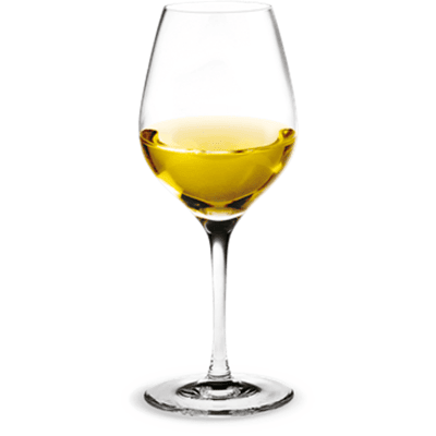 Holmegaard Cabernet Hetvin 28cl Holmegaard Cabernet Hetvin 28cl