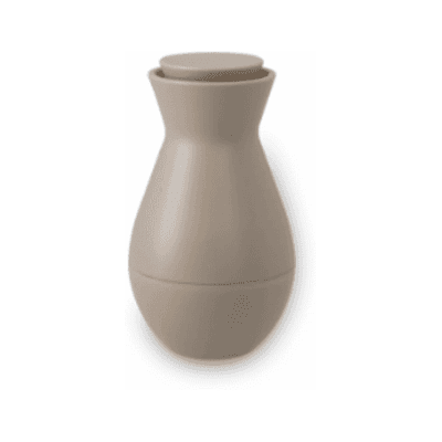 Rosendahl Spice Me Up Kvern Sand Rosendahl Spice Me Up Kvern Sand