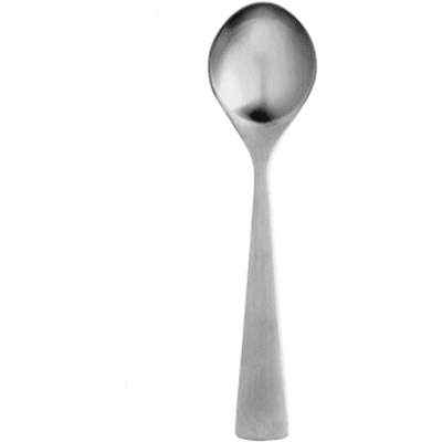 Stelton Maya Dessertskje Stelton Maya Dessertskje
