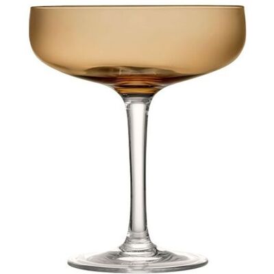 Hadeland Glassverk Odysse Cavaskål 25 Cl Kakao 2 Pk Hadeland Glassverk Odysse Cavaskål 25 Cl Kakao 2 Pk