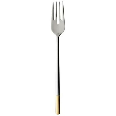 Villeroy & Boch Ella Gullfiskeforkel - Fisketype Villeroy & Boch Ella Gullfiskeforkel - Fisketype