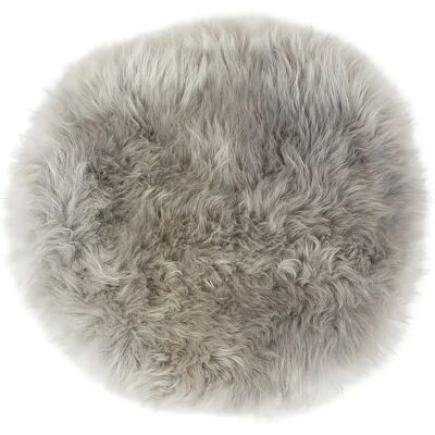 Shepherd of Sweden Shepherd Molly Stolpute Ø36 Cm Grå Shepherd of Sweden Shepherd Molly Stolpute Ø36 Cm Grå