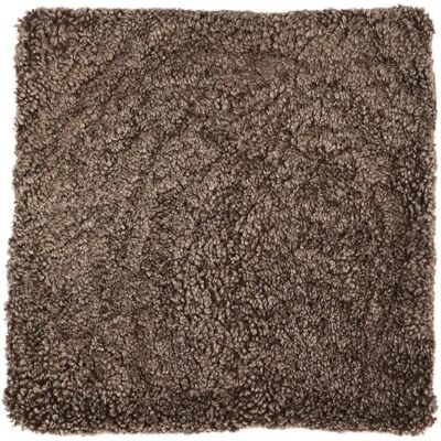 Shepherd of Sweden Shepherd Jill Stolpute 40x40 Cm Cappuccino Shepherd of Sweden Shepherd Jill Stolpute 40x40 Cm Cappuccino