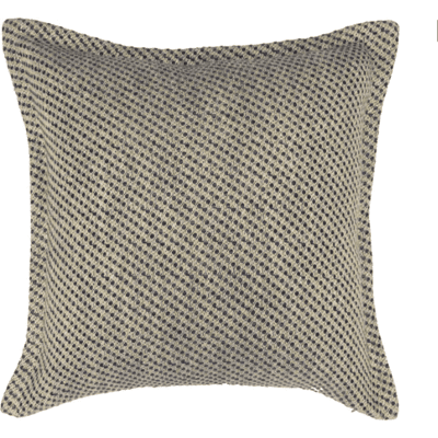 Halvor Bakke Altam Putetrekk 50x50 Cm Blå Halvor Bakke Altam Putetrekk 50x50 Cm Blå