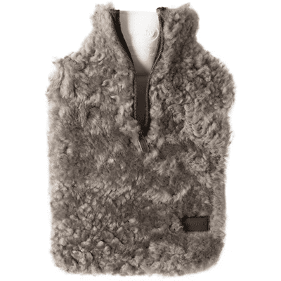 Shepherd of Sweden Shepherd Cozy Varmeflaske Trekk, Velg Farge (Stone) Shepherd of Sweden Shepherd Cozy Varmeflaske Trekk, Velg Farge (Stone)