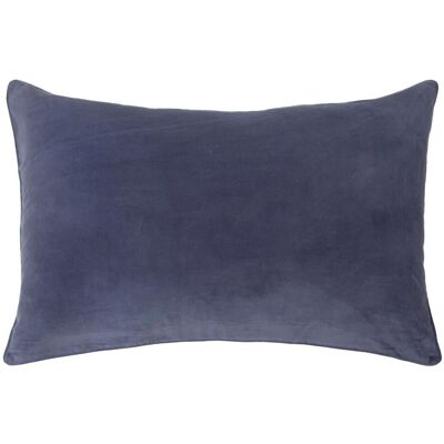 Halvor Bakke Wellington Putetrekk 70x100cm Flere Farger (Pure_cashmere) Halvor Bakke Wellington Putetrekk 70x100cm Flere Farger (Pure_cashmere)