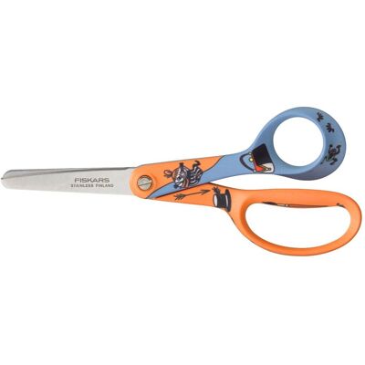 Mummi Barnesaks Lille My 13 Cm Mummi Barnesaks Lille My 13 Cm