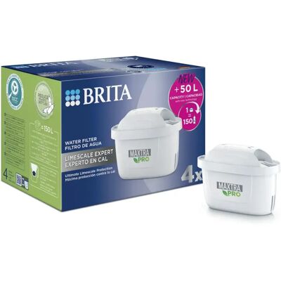 Brita MAXTRA PRO - Vannfilter Brita MAXTRA PRO - Vannfilter