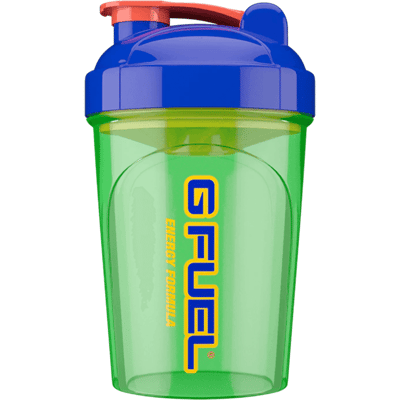 G FUEL Shaker - G64 G FUEL Shaker - G64