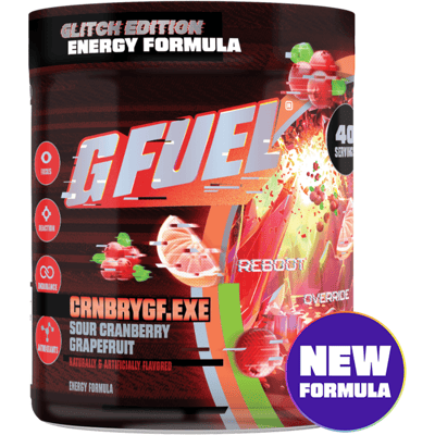 G FUEL - Crnbrygf.Exe G FUEL - Crnbrygf.Exe