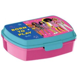 Merke Modell Farge - Matboks Merke Modell Farge - Matboks