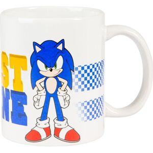 Joker Hisab Sonic Krus Fast Lane Design 32 Cl Keramikk Joker Hisab Sonic Krus Fast Lane Design 32 Cl Keramikk