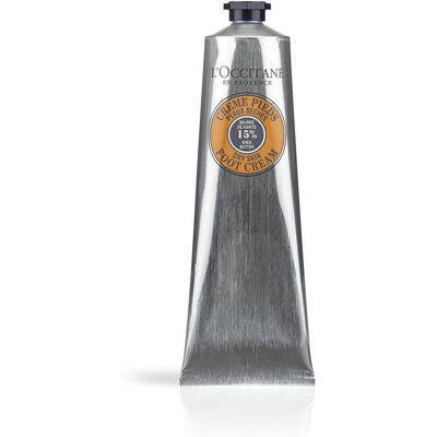 L'Occitane Shea Foot Cream 150 Ml L'Occitane Shea Foot Cream 150 Ml