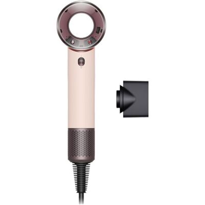 Dyson Supersonic Travel™-hårføner Dyson Supersonic Travel™-hårføner