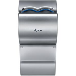 Dyson AB14 High Voltage ABS St Dyson AB14 High Voltage ABS St