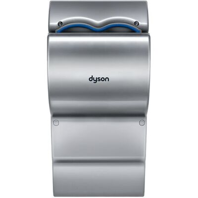 Dyson AB14 High Voltage ABS St Dyson AB14 High Voltage ABS St