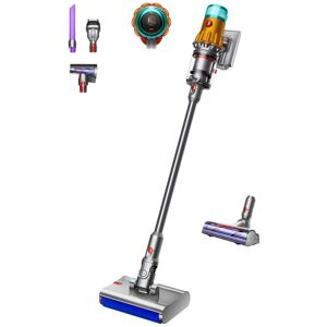 Dyson V12s Detect Slim Submarine Dyson V12s Detect Slim Submarine