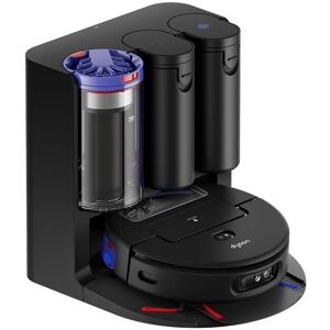 Dyson Spot+Scrub™ Ai Dyson Spot+Scrub™ Ai