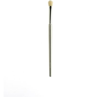 Frøya Cosmetics Frøya Concealer Brush Frøya Cosmetics Frøya Concealer Brush