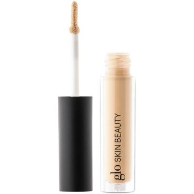 Glo Skin Beauty, Lysende Oppklarende Concealer - Gull Glo Skin Beauty, Lysende Oppklarende Concealer - Gull