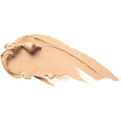 Glo skin beauty oil free camouflage beige Glo skin beauty oil free camouflage beige