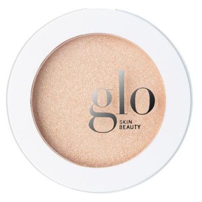 Glo skin beauty Makeup Glo Skin Beauty Skin Glow Powder Highlighter Glo skin beauty Makeup Glo Skin Beauty Skin Glow Powder Highlighter