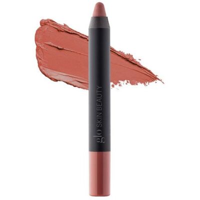 Glo Skin Beauty Glo-Skin Beauty, Suede Matte Lippenstift - Monogram Glo Skin Beauty Glo-Skin Beauty, Suede Matte Lippenstift - Monogram