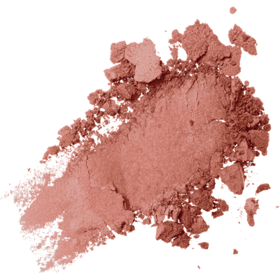 Glo Skin Beauty Blush Spice Berry Glo Skin Beauty Blush Spice Berry