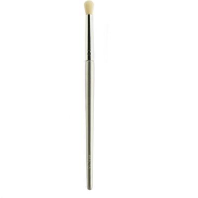 Frøya Eyeshadow Brush Frøya Eyeshadow Brush