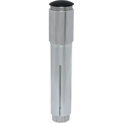 Force adapter - fra vanlig styrestamme til ahead 1 Force adapter - fra vanlig styrestamme til ahead 1